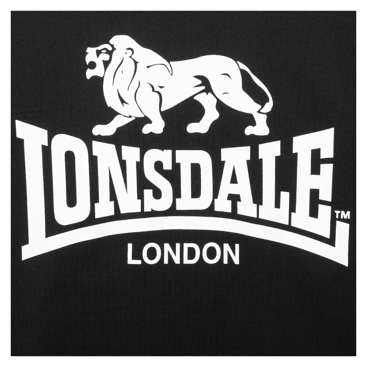 product/l/o/lonsdale_114081-1000_black_3.jpg