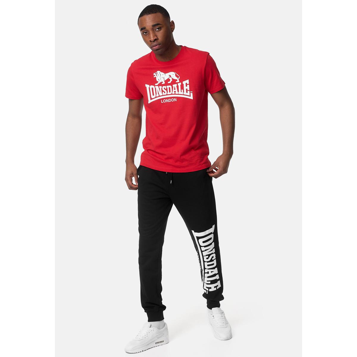 product/l/o/lonsdale_114081-2000_red_3.jpg