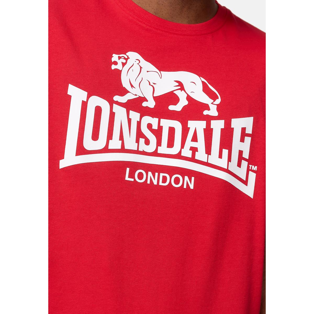 product/l/o/lonsdale_114081-2000_red_4.jpg