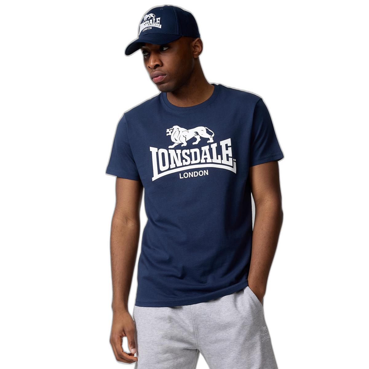 product/l/o/lonsdale_114081-3008_navy_1.jpg