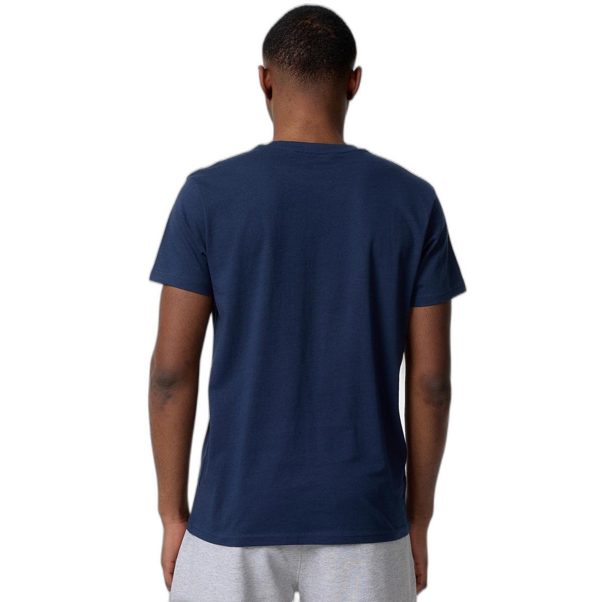 product/l/o/lonsdale_114081-3008_navy_2.jpg