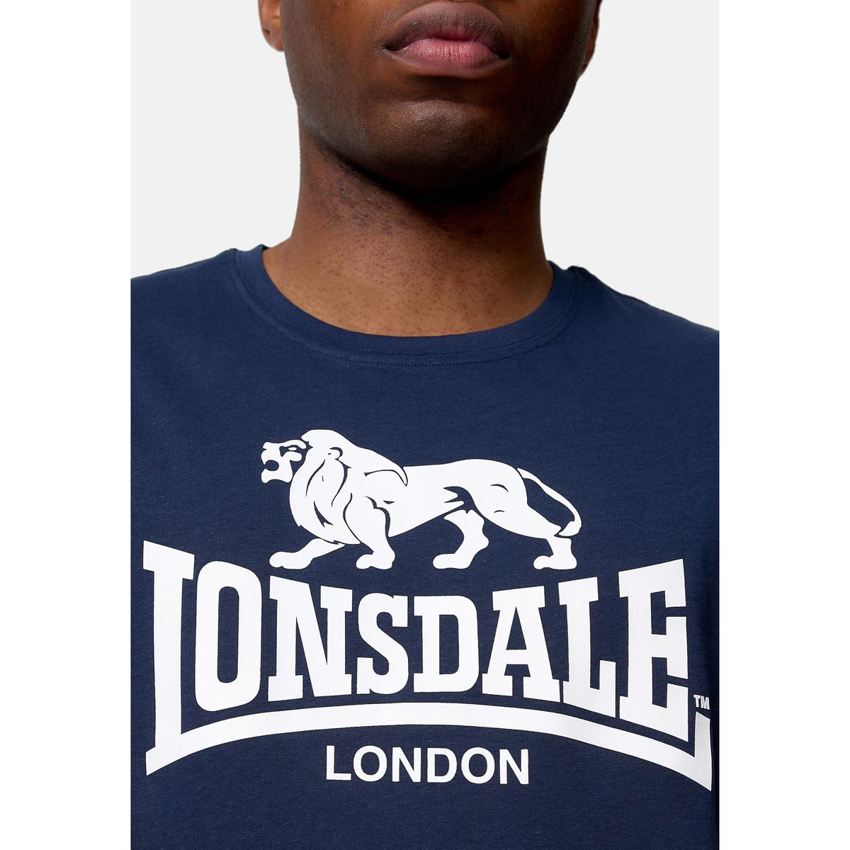 product/l/o/lonsdale_114081-3008_navy_3.jpg