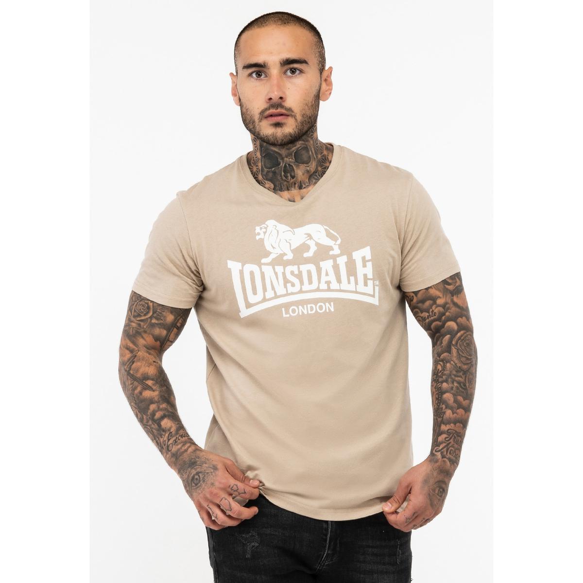 product/l/o/lonsdale_114081-4040_sand-white_1.jpg