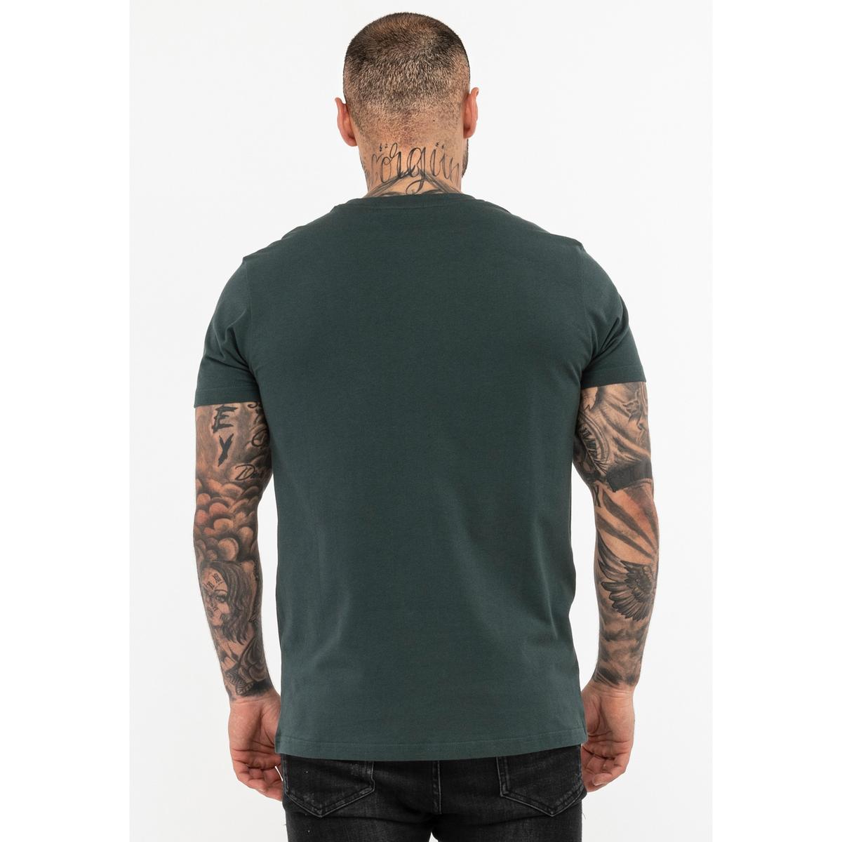 product/l/o/lonsdale_114081-5013_green-green_2.jpg