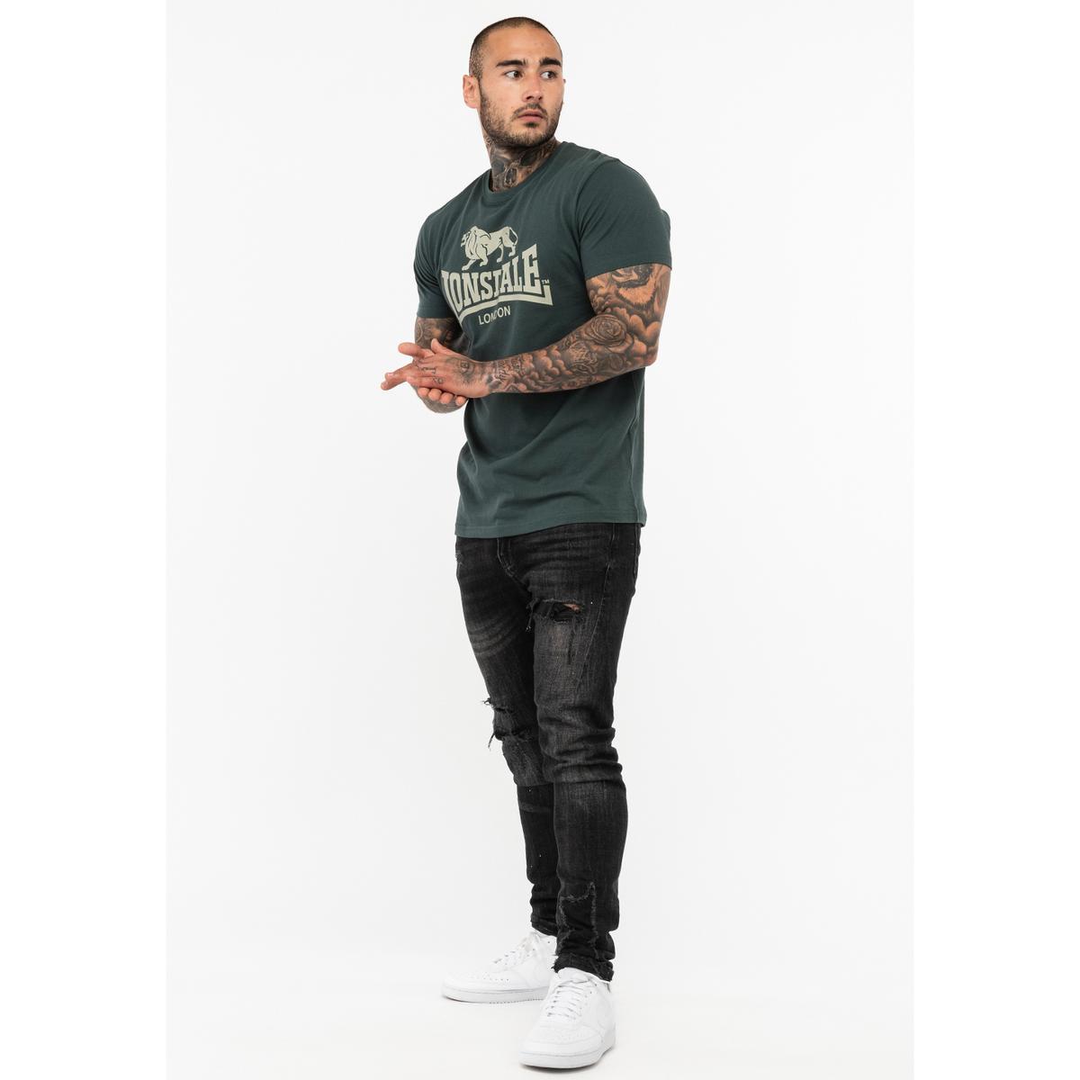 product/l/o/lonsdale_114081-5013_green-green_3.jpg