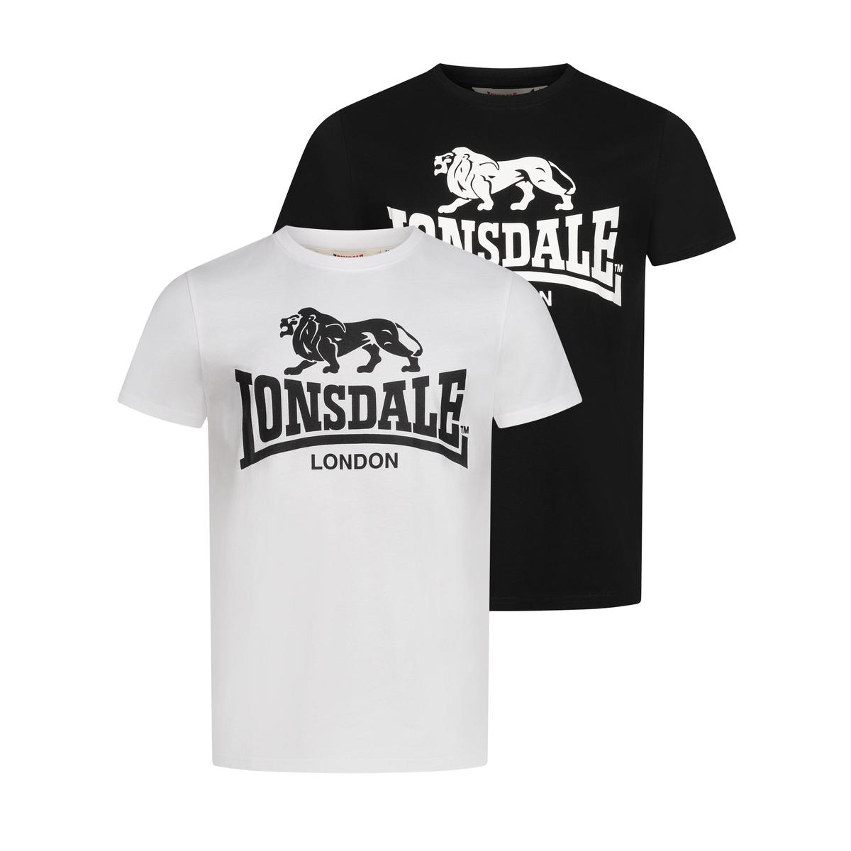 product/l/o/lonsdale_114099-1500_black-white_1.jpg