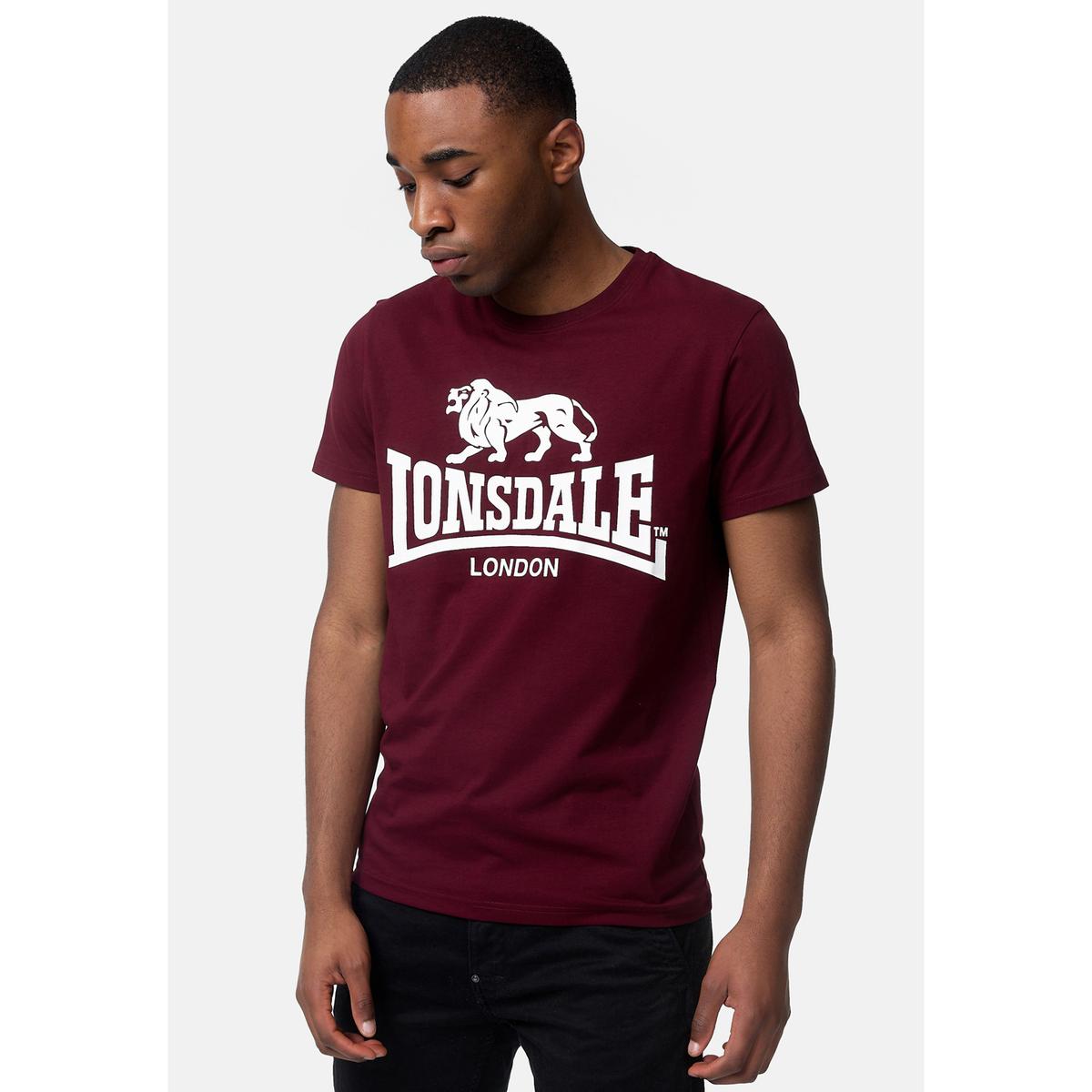 product/l/o/lonsdale_114099-1560_marl-grey-oxblood_3.jpg