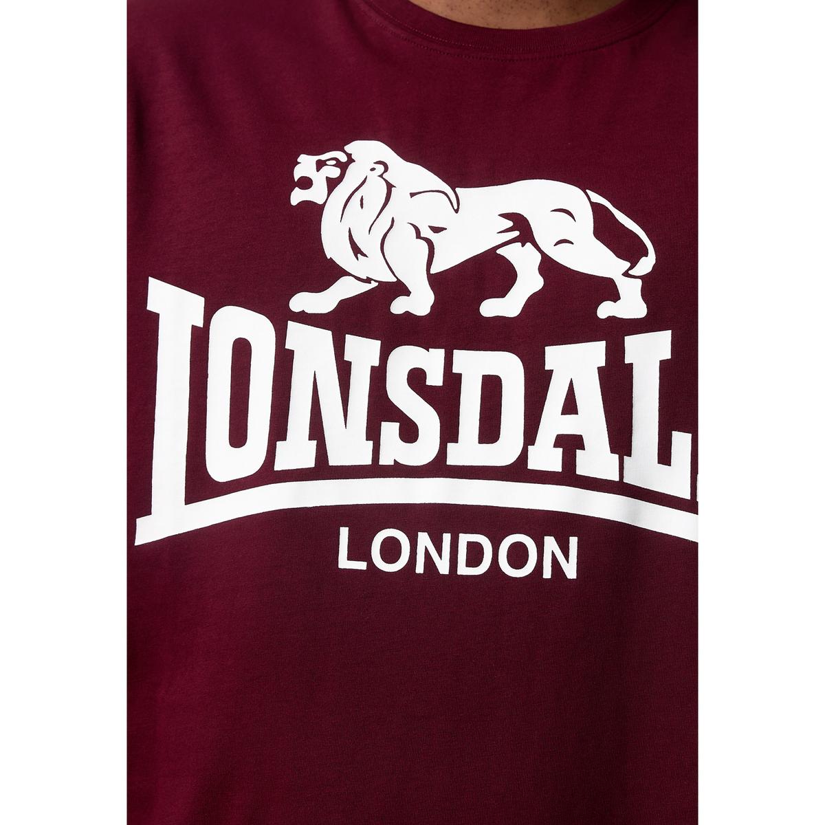 product/l/o/lonsdale_114099-1560_marl-grey-oxblood_6.jpg