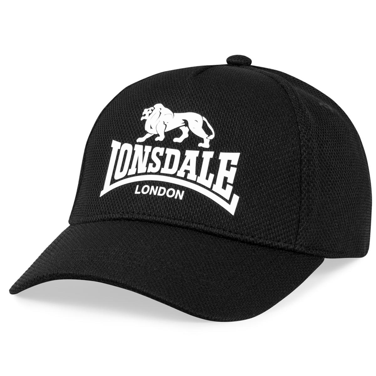 product/l/o/lonsdale_114965-1500_black-white_2.jpg