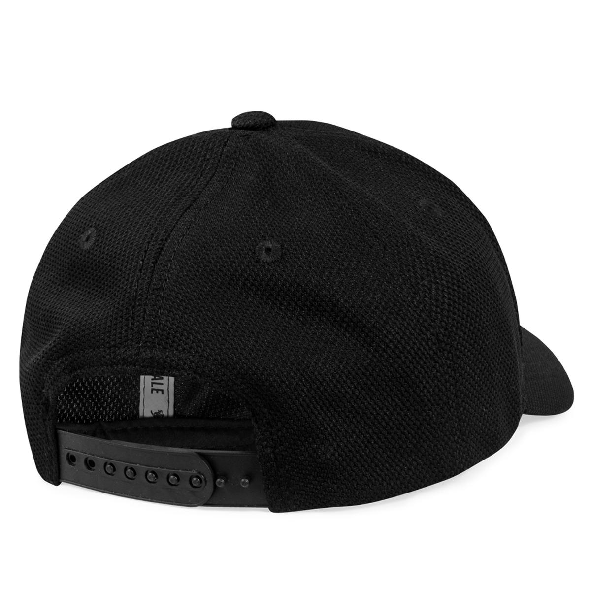 product/l/o/lonsdale_114965-1500_black-white_3.jpg