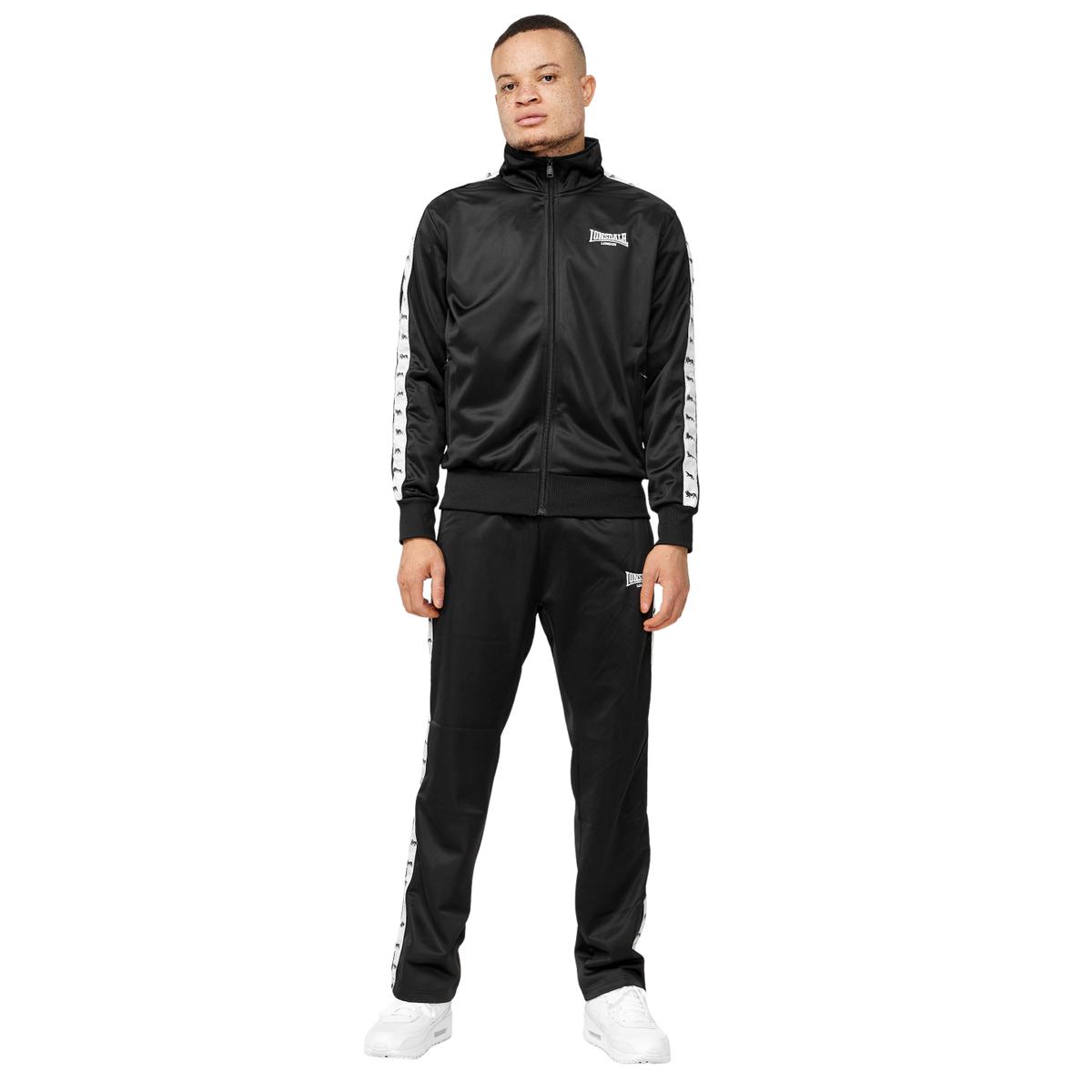 product/l/o/lonsdale_115026-1000_black_1.jpg