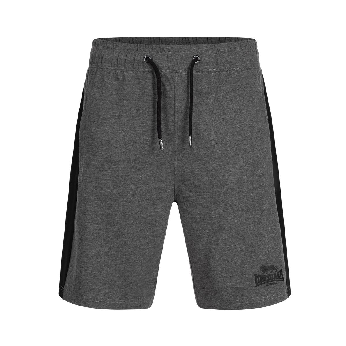 product/l/o/lonsdale_115034-1590_marl-ash_1.jpg