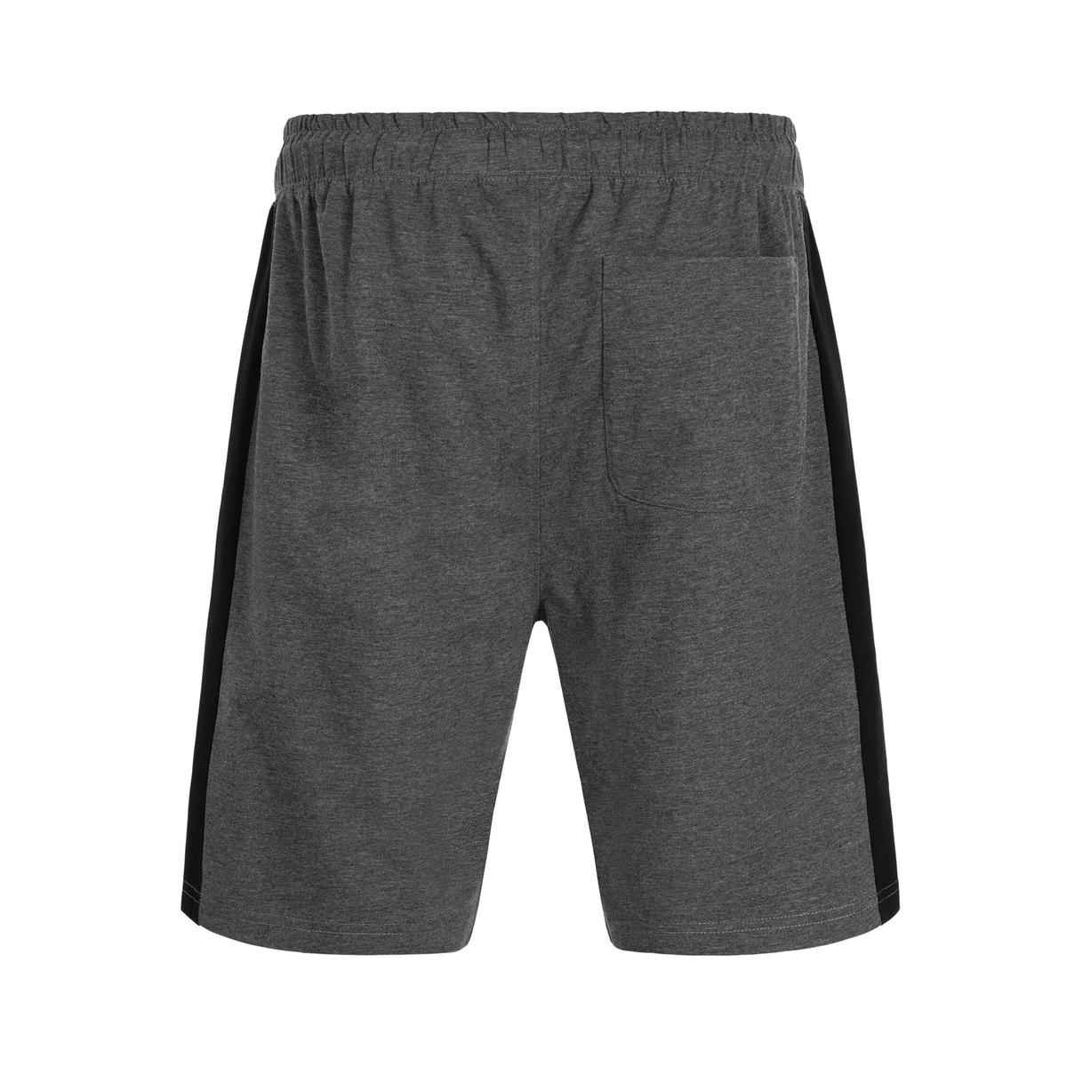 product/l/o/lonsdale_115034-1590_marl-ash_2.jpg