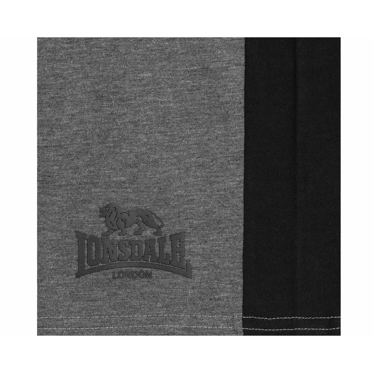 product/l/o/lonsdale_115034-1590_marl-ash_4.jpg