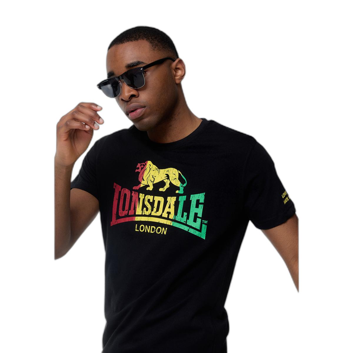 product/l/o/lonsdale_115078-1000_black_1.jpg