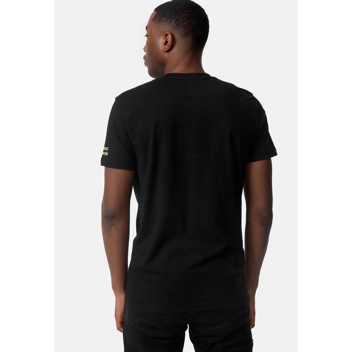 product/l/o/lonsdale_115078-1000_black_2.jpg