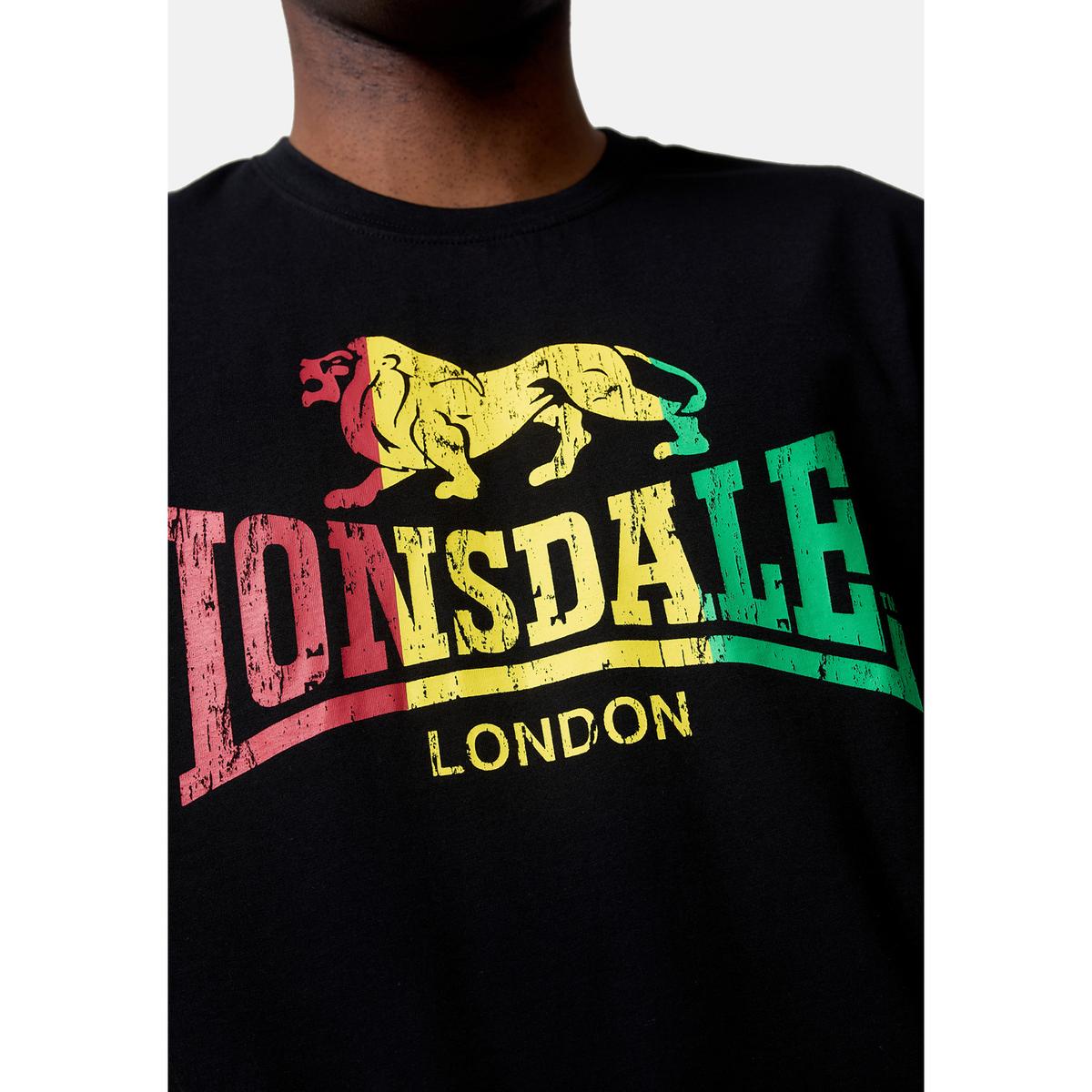 product/l/o/lonsdale_115078-1000_black_3.jpg