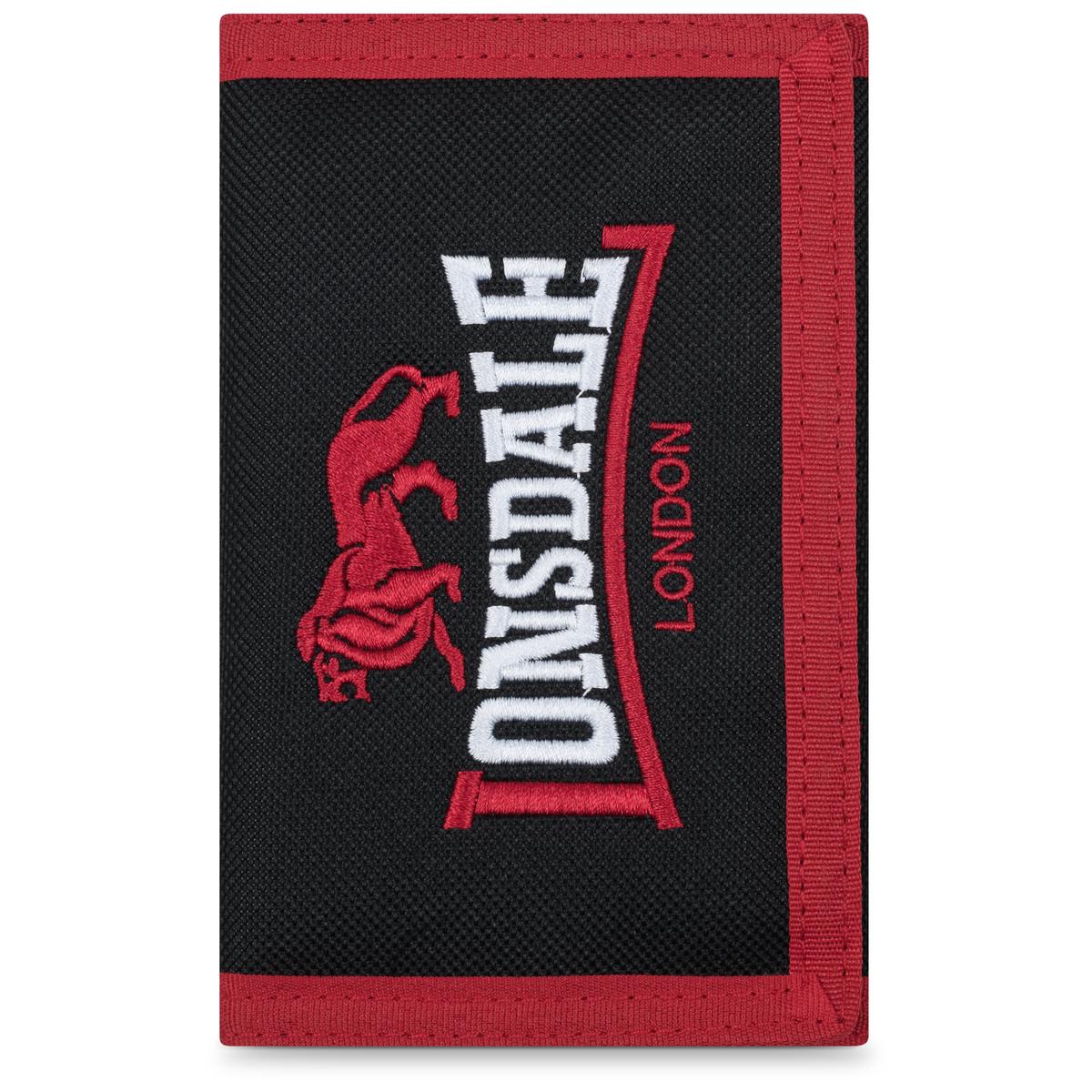 product/l/o/lonsdale_117017-1503_black-red_1.jpg