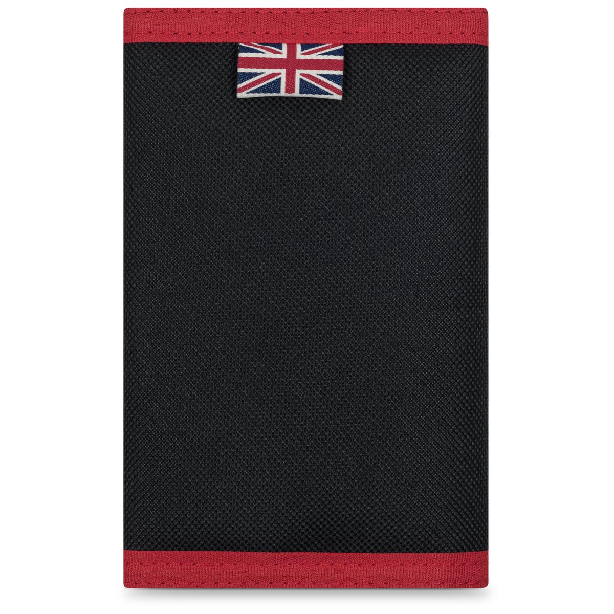 product/l/o/lonsdale_117017-1503_black-red_2.jpg
