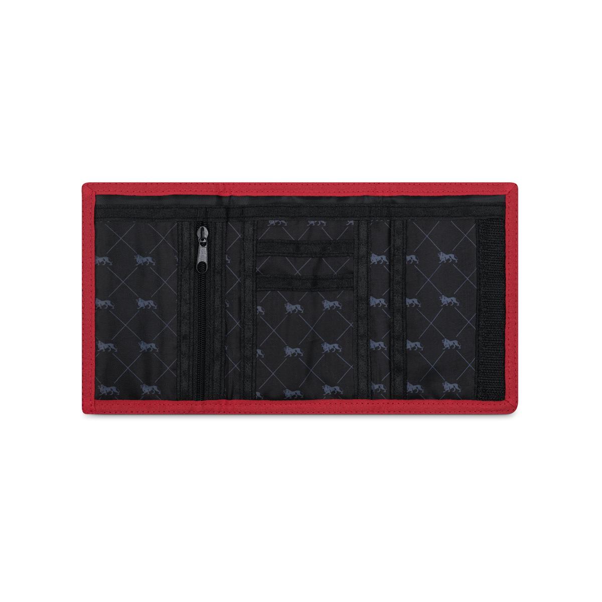product/l/o/lonsdale_117017-1503_black-red_3.jpg