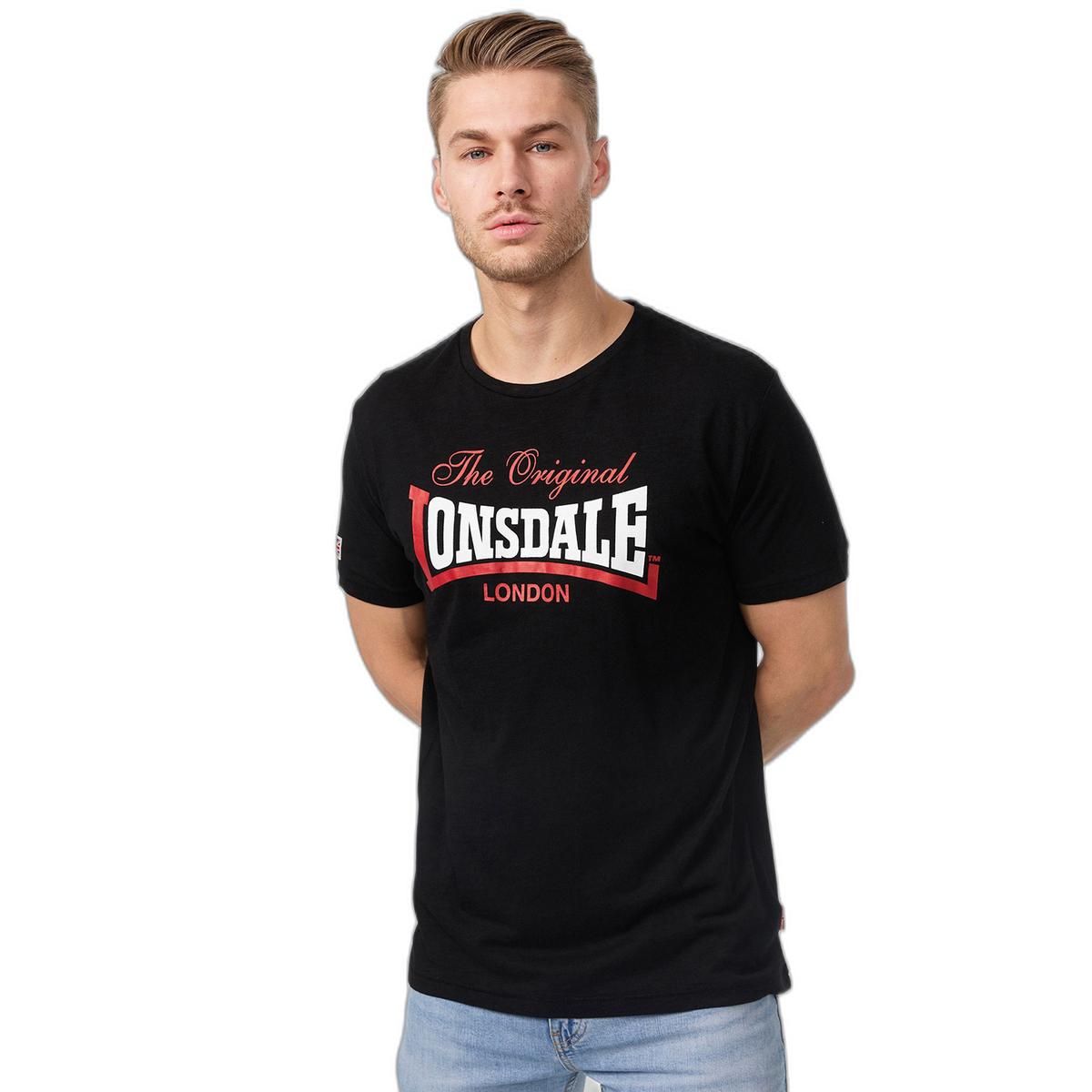 product/l/o/lonsdale_117019-1000_black_1.jpg