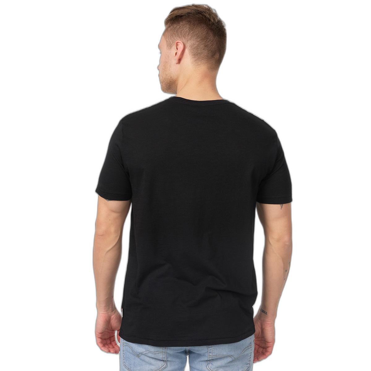 product/l/o/lonsdale_117019-1000_black_2.jpg