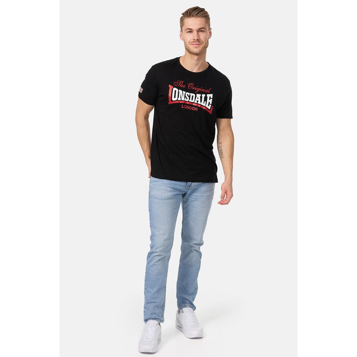 product/l/o/lonsdale_117019-1000_black_4.jpg