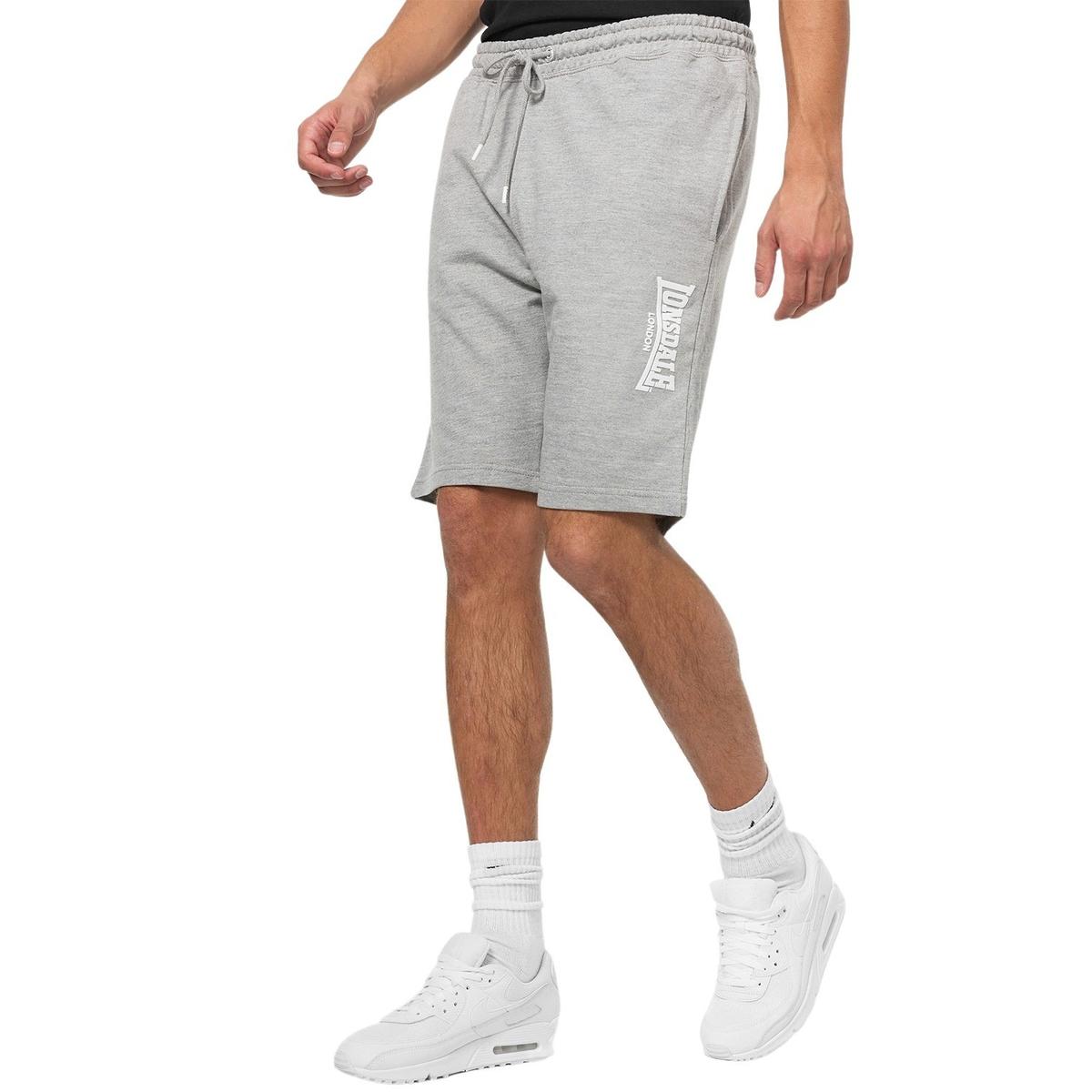 product/l/o/lonsdale_117111-1004_marl-grey_1.jpg