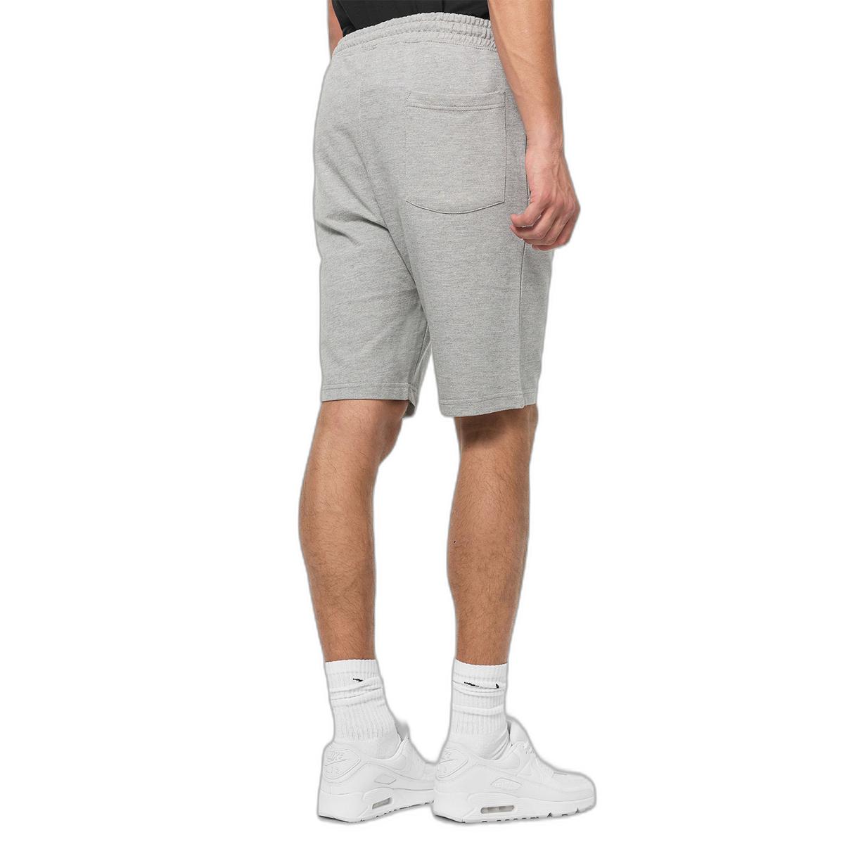 product/l/o/lonsdale_117111-1004_marl-grey_2.jpg