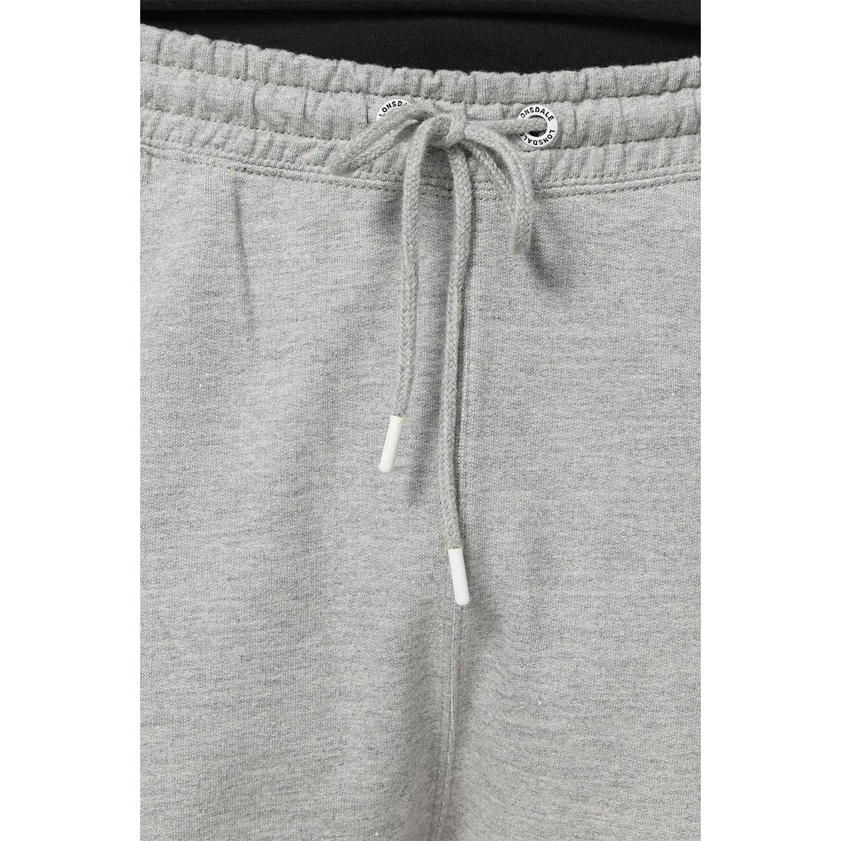 product/l/o/lonsdale_117111-1004_marl-grey_3.jpg