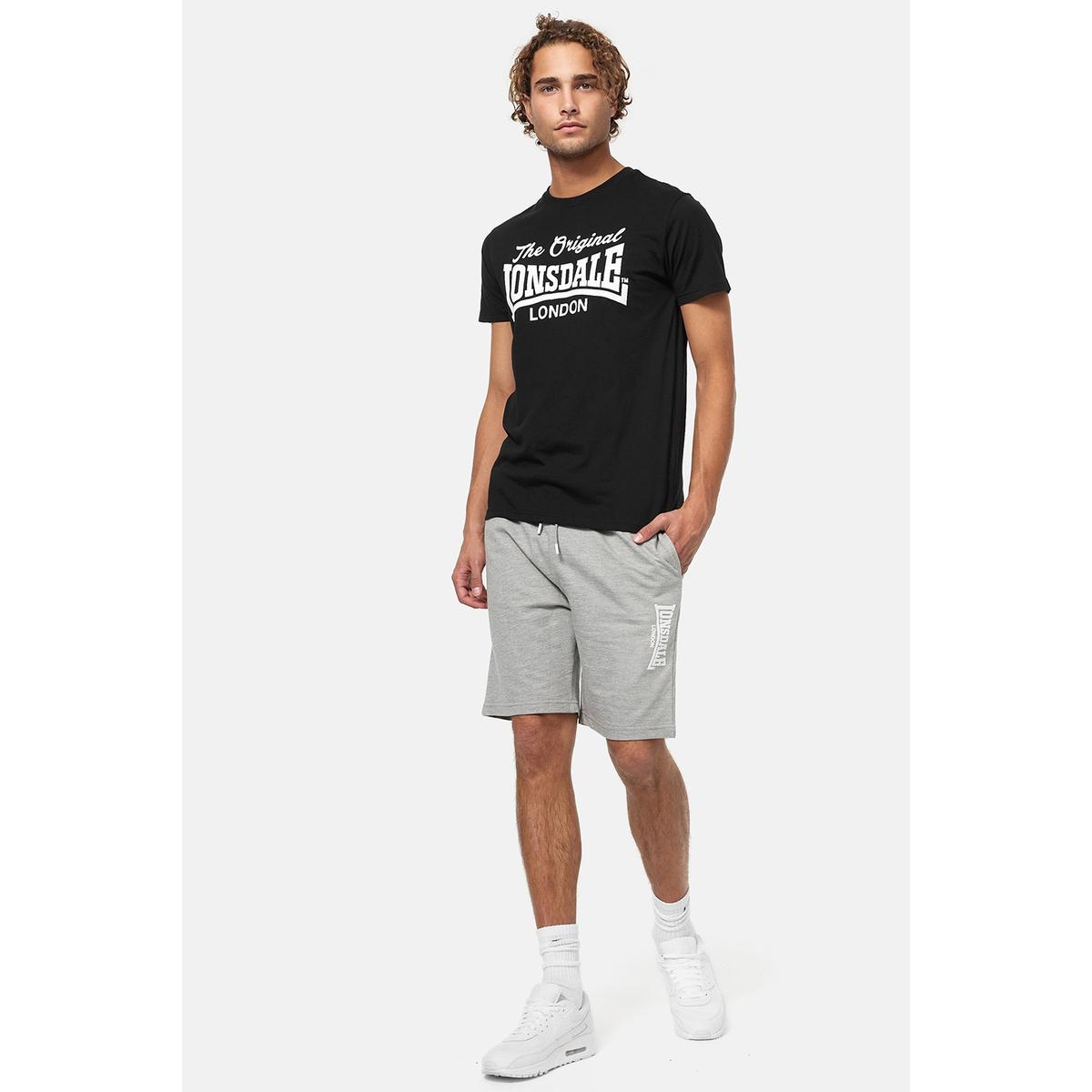 product/l/o/lonsdale_117111-1004_marl-grey_4.jpg
