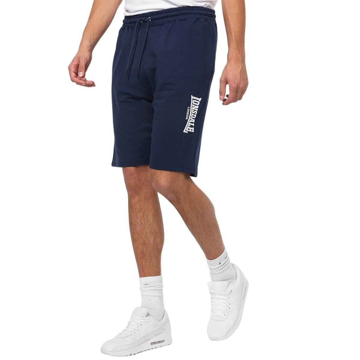 product/l/o/lonsdale_117111-3520_navy-white_1.jpg