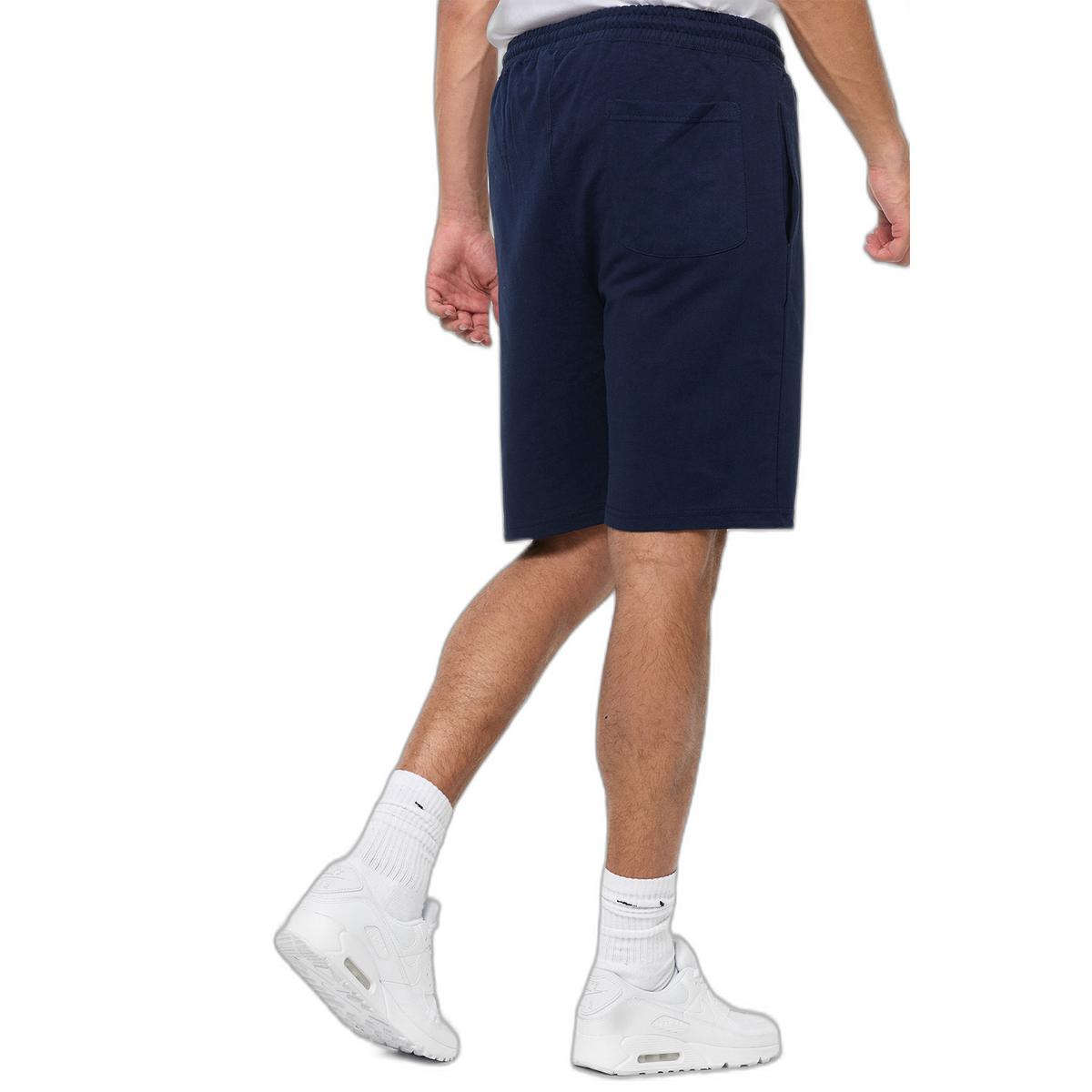 product/l/o/lonsdale_117111-3520_navy-white_2.jpg