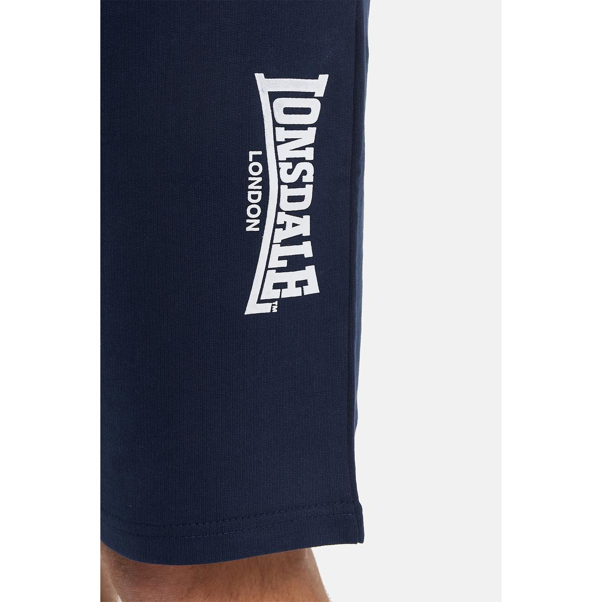product/l/o/lonsdale_117111-3520_navy-white_3.jpg