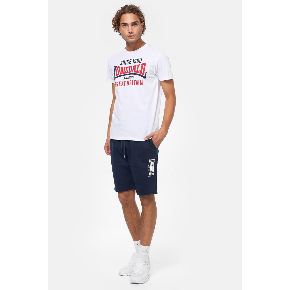 product/l/o/lonsdale_117111-3520_navy-white_4.jpg