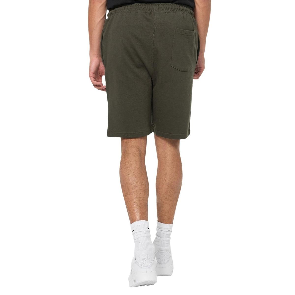 product/l/o/lonsdale_117111-5029_olive-white_2.jpg