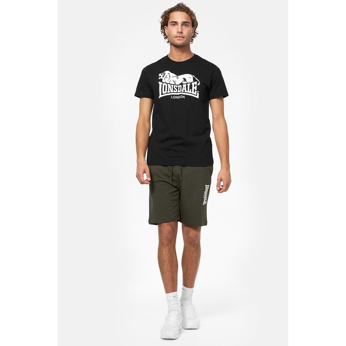 product/l/o/lonsdale_117111-5029_olive-white_4.jpg