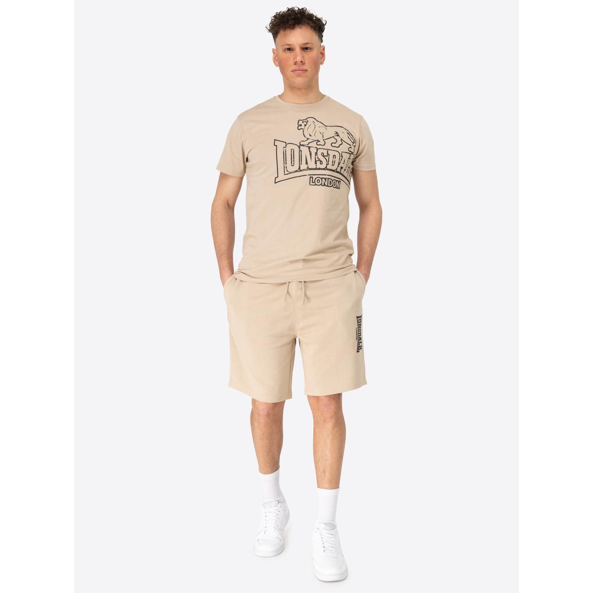 product/l/o/lonsdale_117111-8356_sand-black_3.jpg