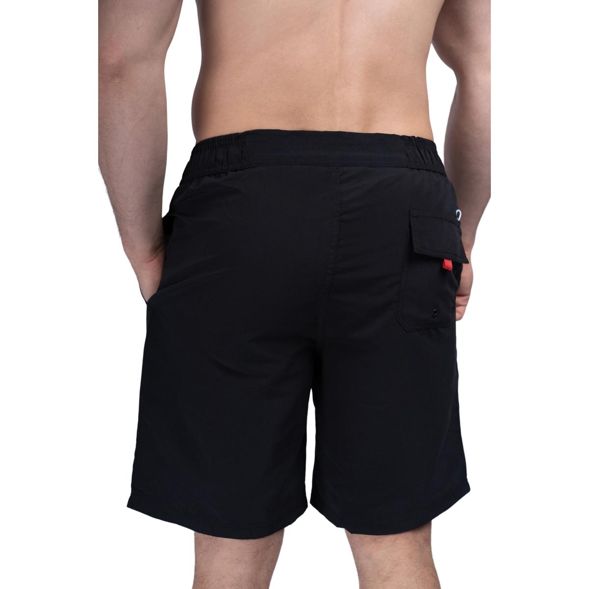 product/l/o/lonsdale_117245-1519_black-white-red_2.jpg