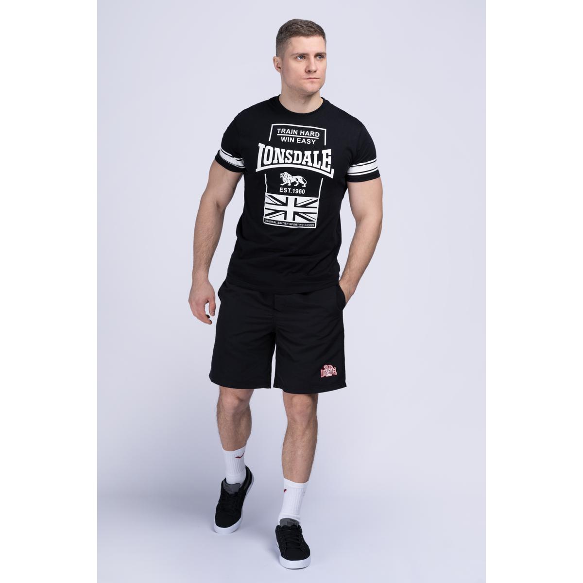 product/l/o/lonsdale_117245-1519_black-white-red_4.jpg
