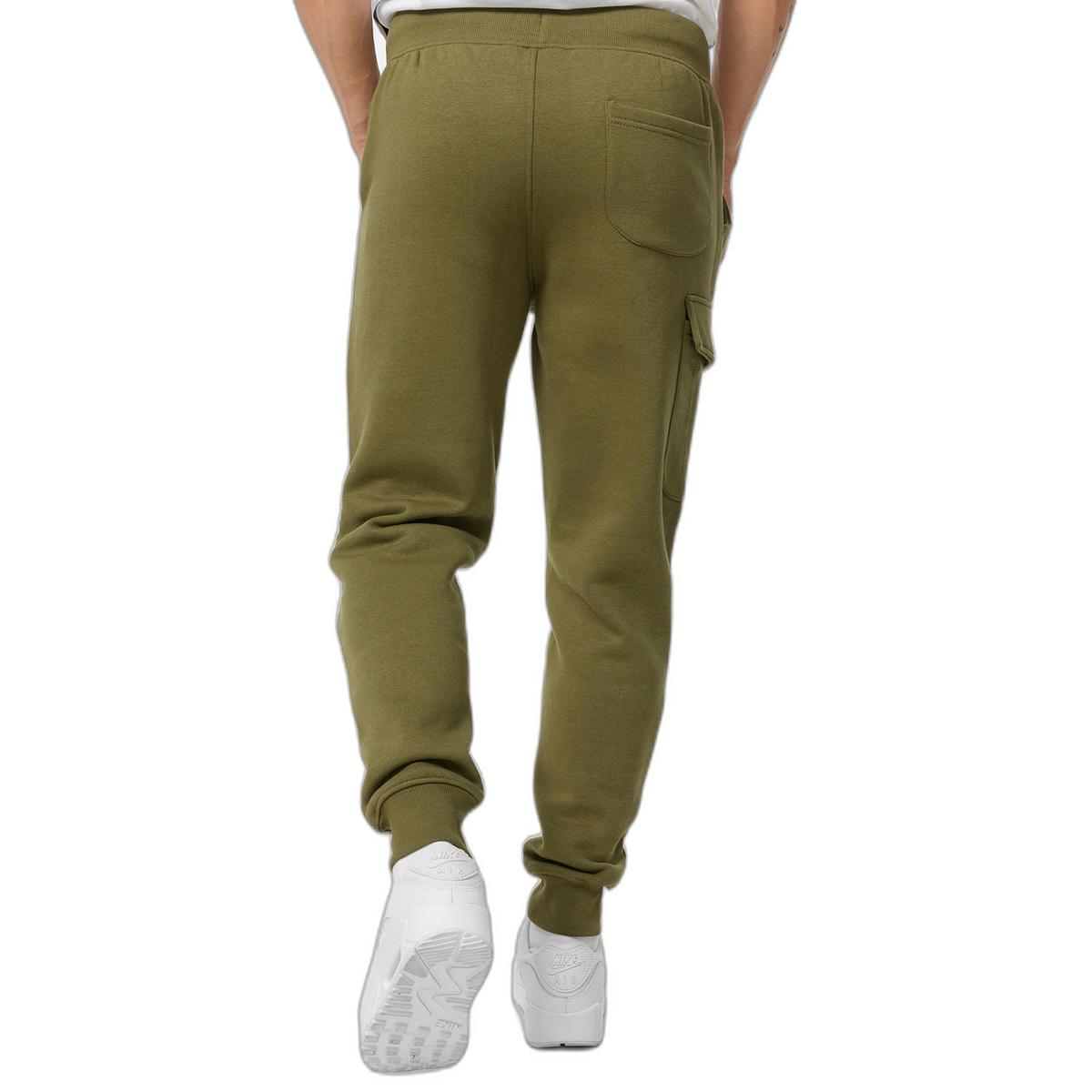 product/l/o/lonsdale_117313-5049_2.jpg