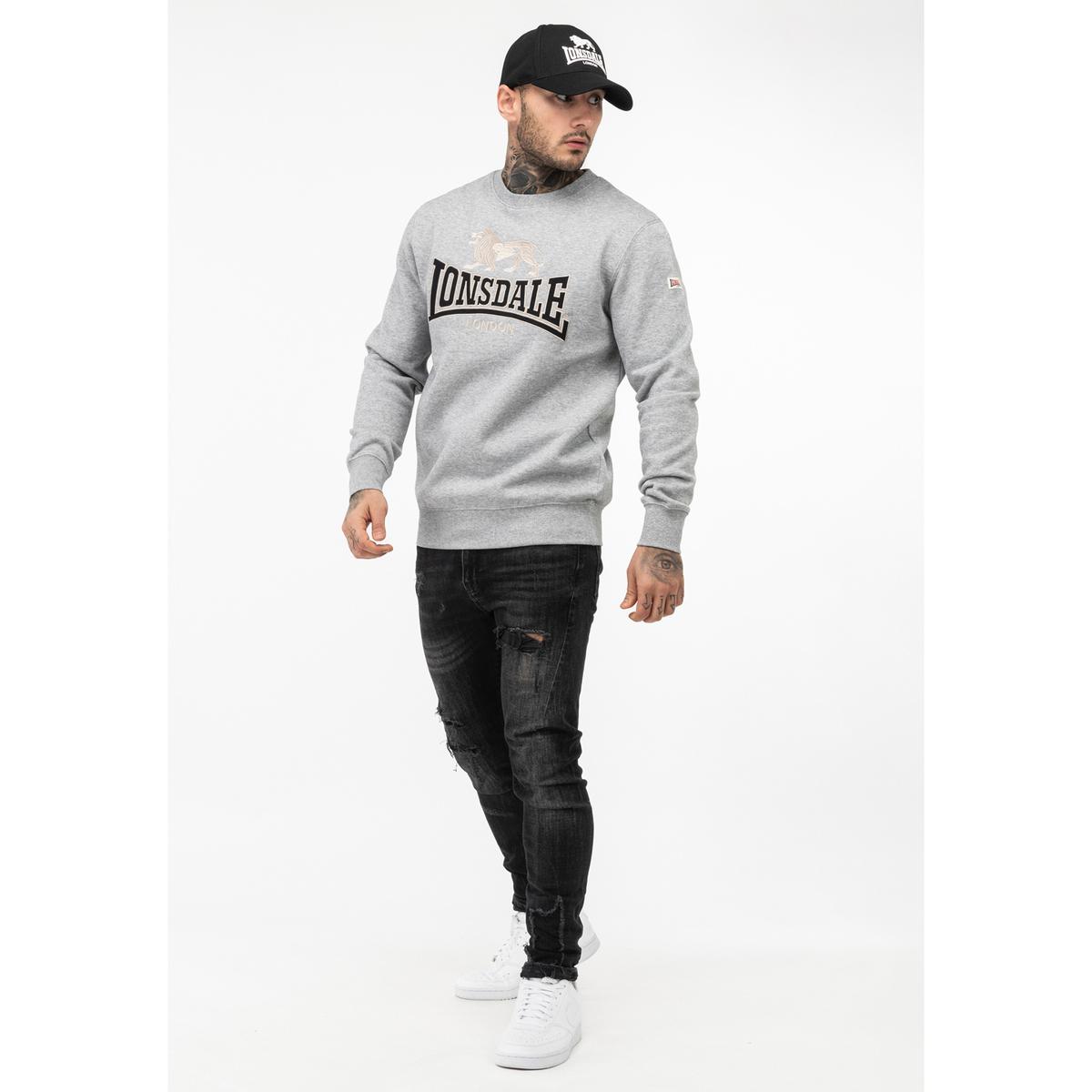product/l/o/lonsdale_117463-1602_marl-grey-black-grey_3.jpg