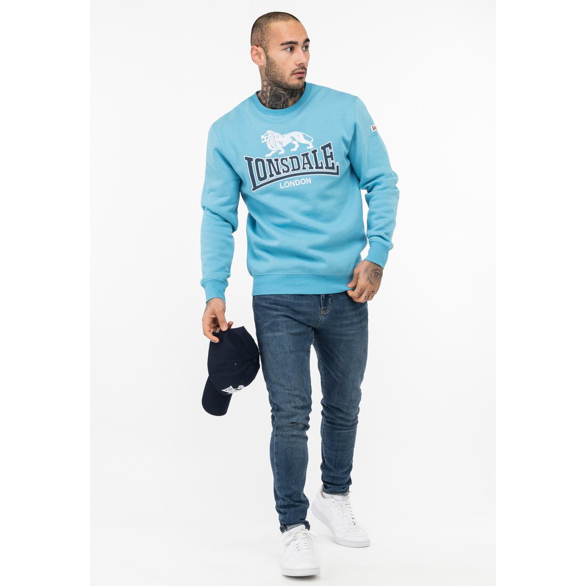 product/l/o/lonsdale_117463-3104_blue-white-navy_3.jpg