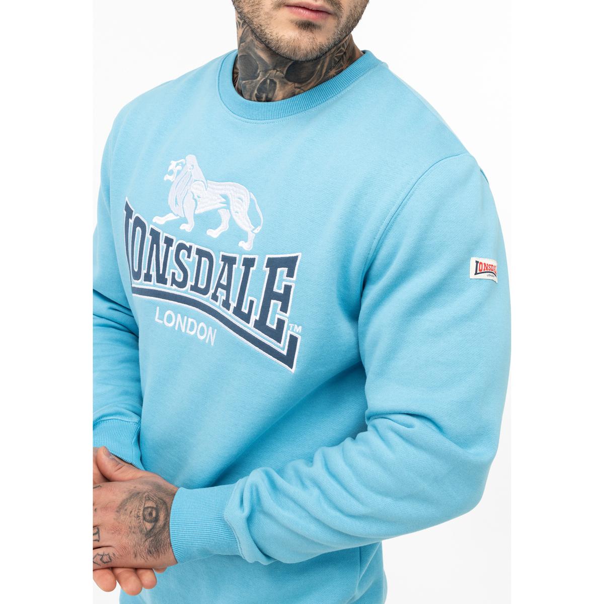 product/l/o/lonsdale_117463-3104_blue-white-navy_4.jpg