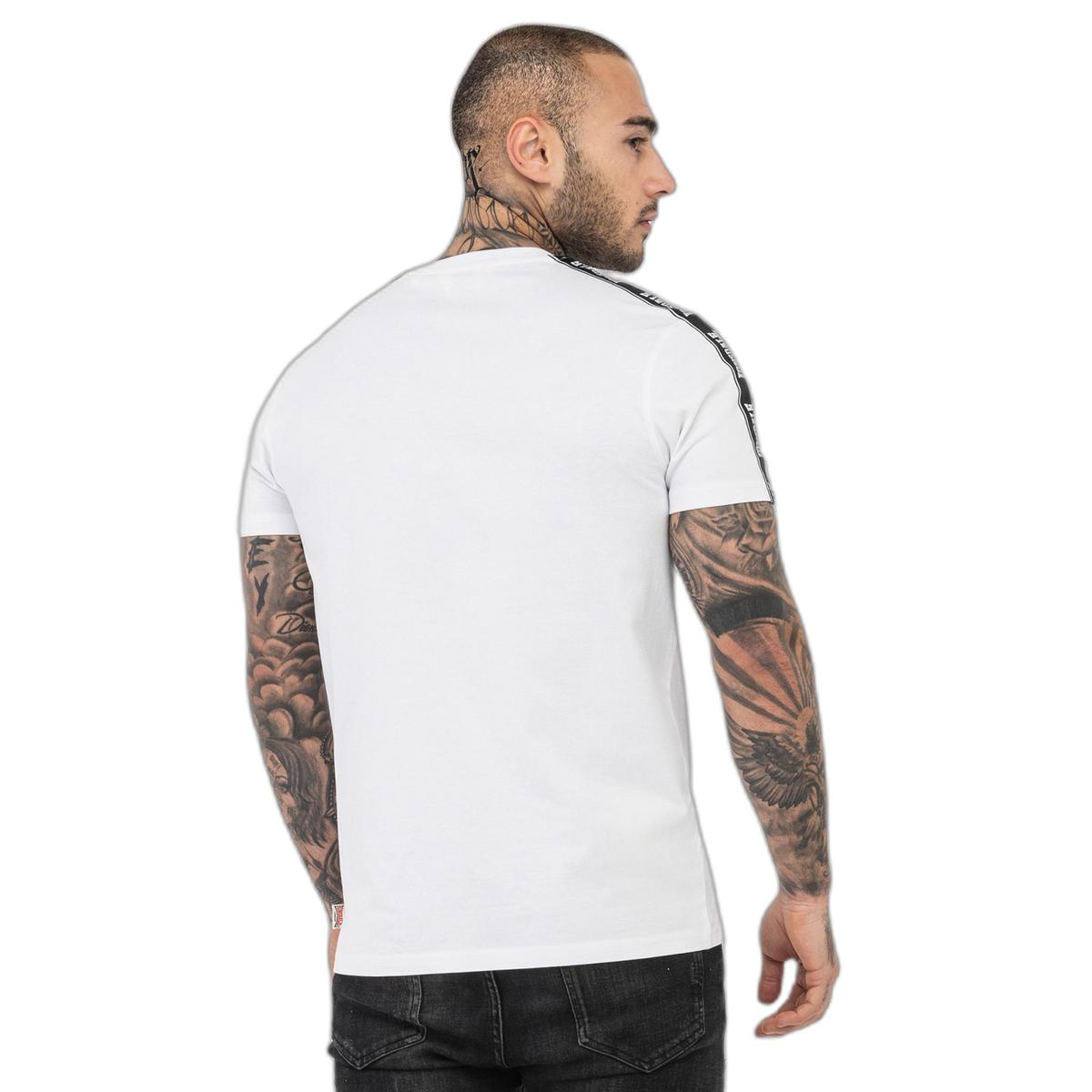 product/l/o/lonsdale_117533-7509_white-black_2.jpg