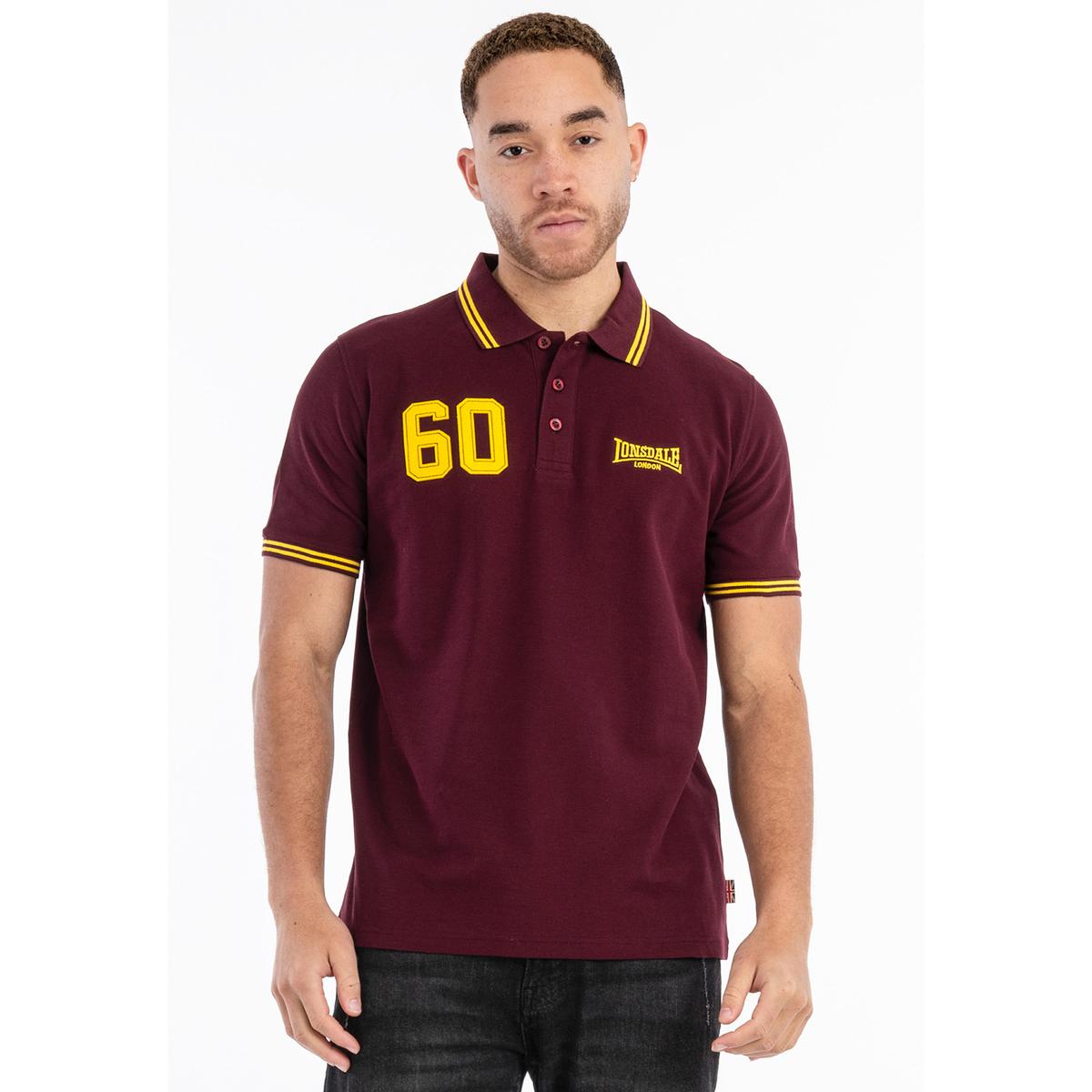 product/l/o/lonsdale_117545-2028_oxblood-yellow_1.jpg