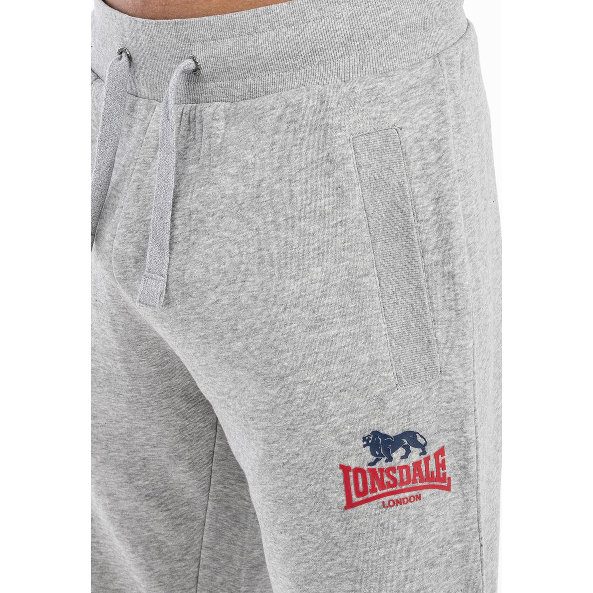product/l/o/lonsdale_117560-1544_marl-grey-navy-red_4.jpg