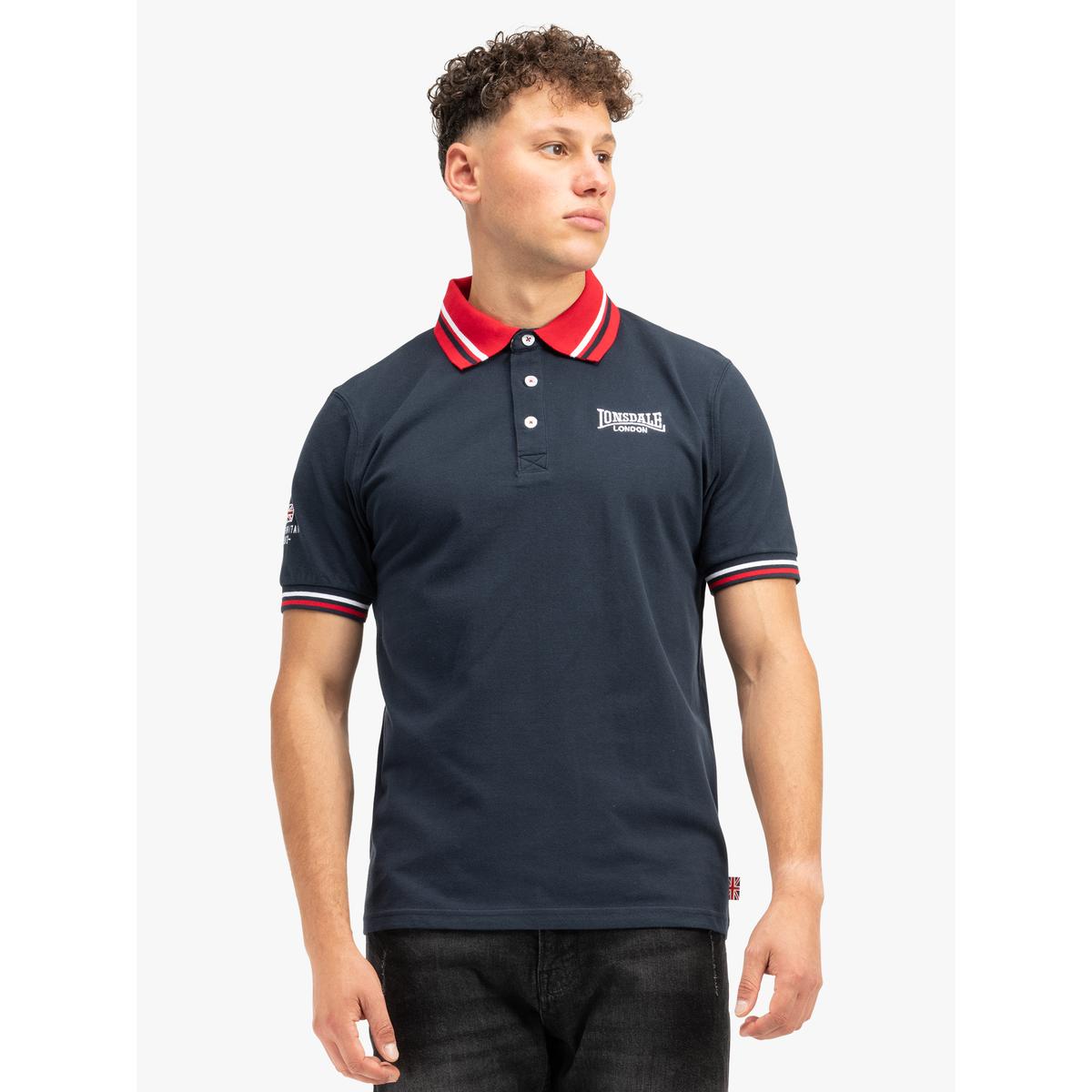 product/l/o/lonsdale_117614-3503_navy-red-white_1.jpg
