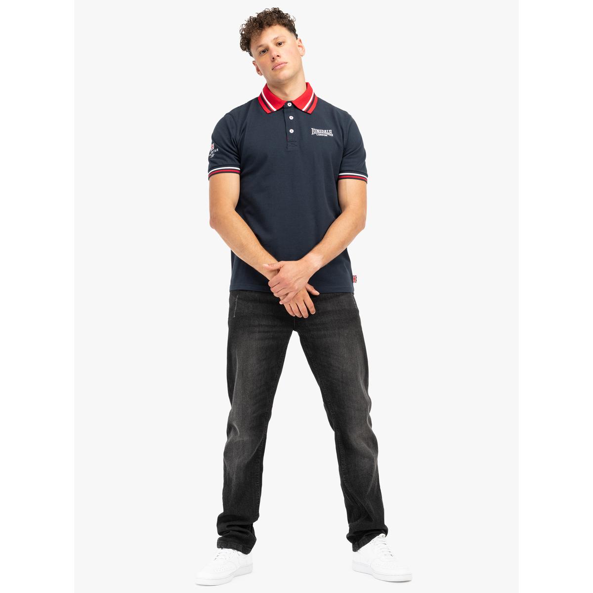product/l/o/lonsdale_117614-3503_navy-red-white_3.jpg