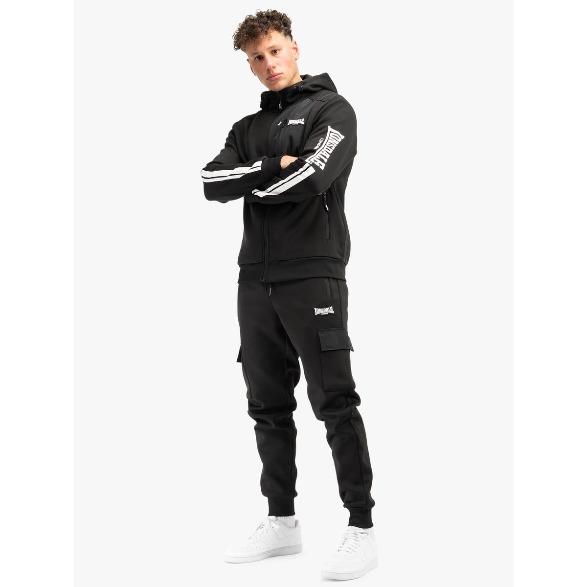 product/l/o/lonsdale_117627-1500_black-white_2.jpg